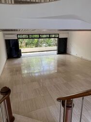 The Arcadia (D11), Condominium #563113191